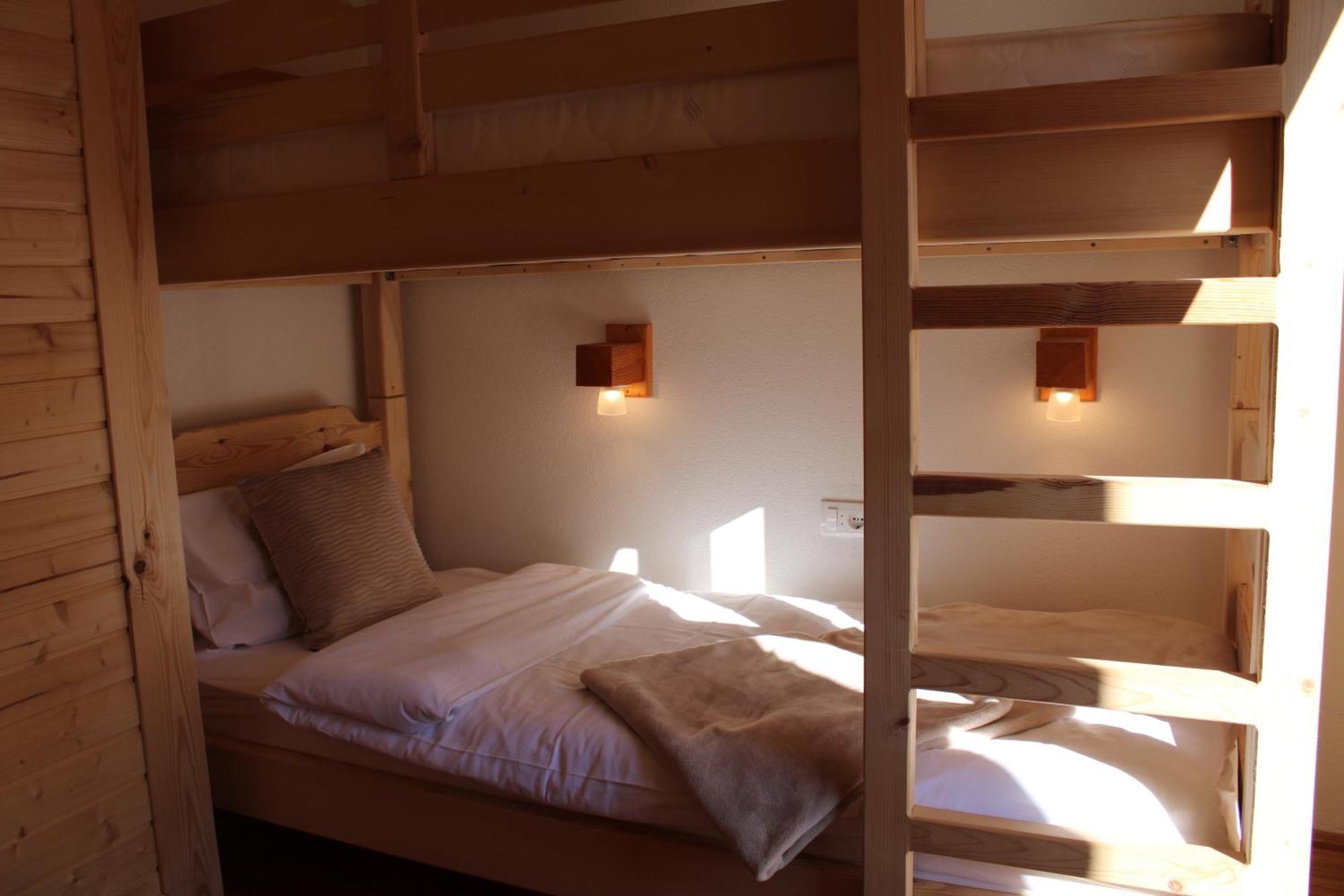 Pubhouse & Rooms Pahulja Kolašin Esterno foto